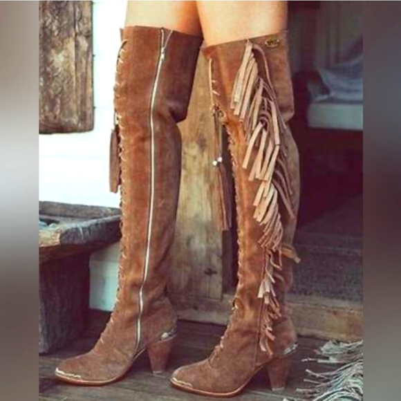 Spell ISO List! I trade Spell!  ☆Updated 7/25/24☆ - Picture 15 of 16